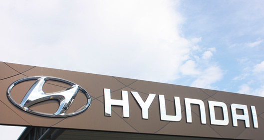 Rehder Hyundai neu01