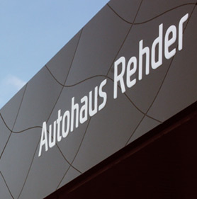 Rehder Hyundai neu04