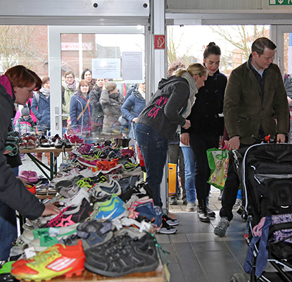 babymarkt rehder02