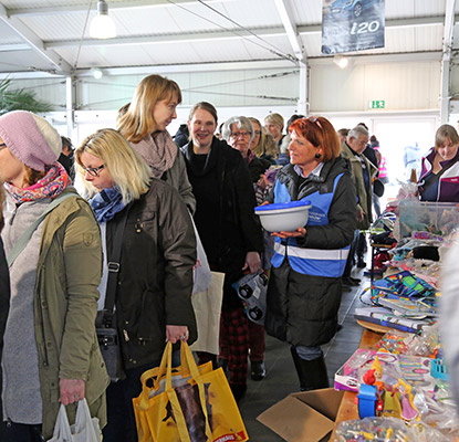 babymarkt rehder03