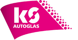 Logo KS Autoglas