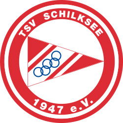 TSV Schilksee Logo