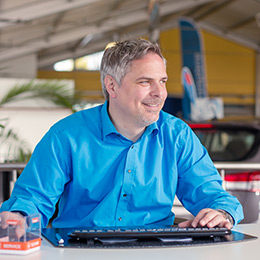 Autohaus Rehder M Rehder