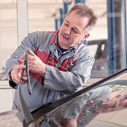 Autohaus Rehder Ma03