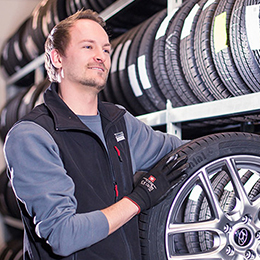 Autohaus Rehder J Gruemmert kl