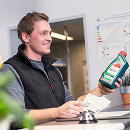 Autohaus Rehder M Steffen kl