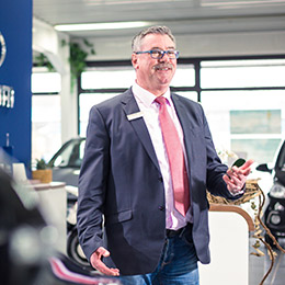 Autohaus Rehder P Voss kl