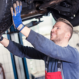 Autohaus Rehder S Rowedder kl