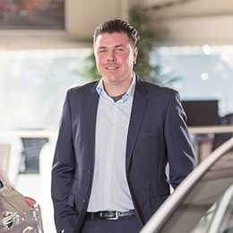 Autohaus Rehder T Rehder