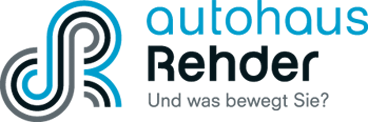 Autohaus Rehder