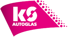 Logo KS Autoglas
