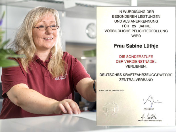 15. Januar 1995  –  15. Januar 2020